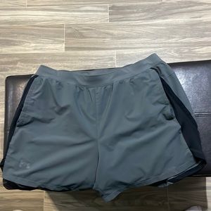 5in running shorts